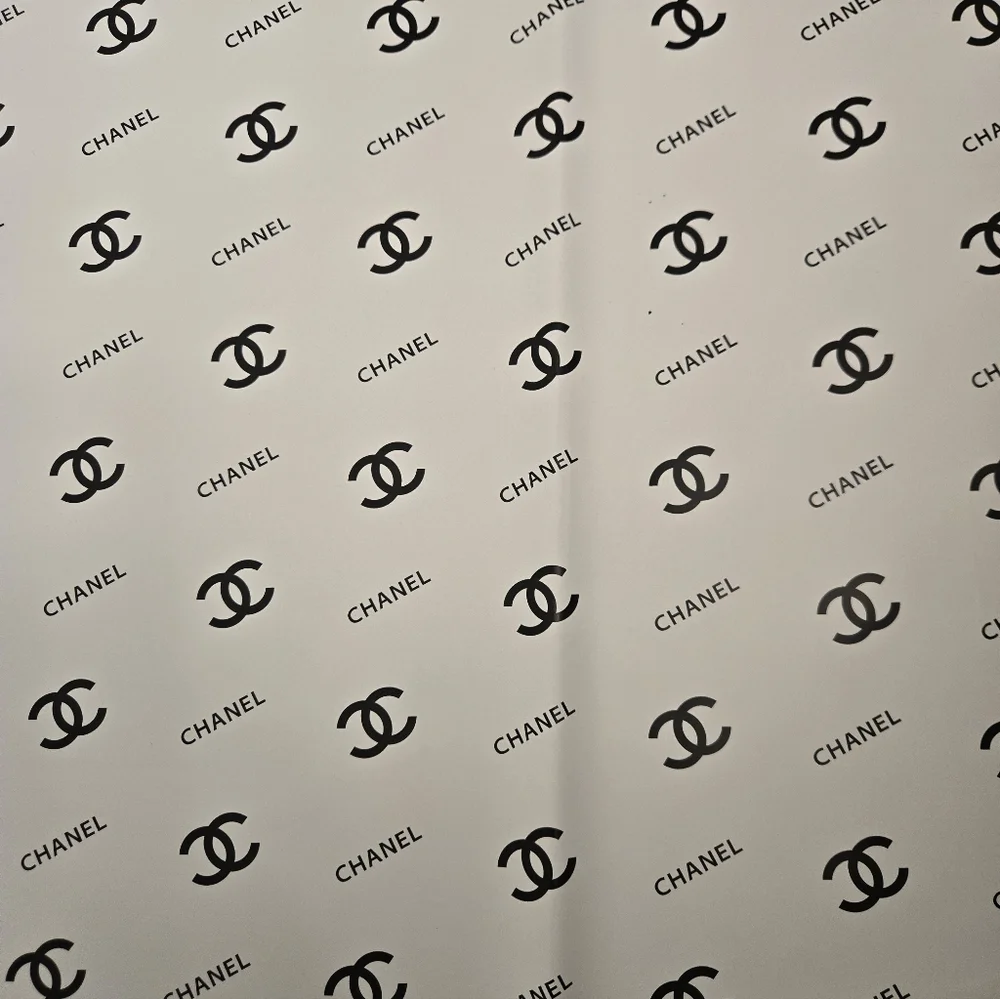 🔥LUX WRAPPING PAPER🔥